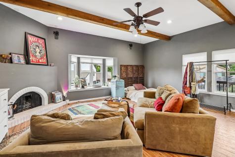 7134 Crooked Oak Drive Dallas TX 75248