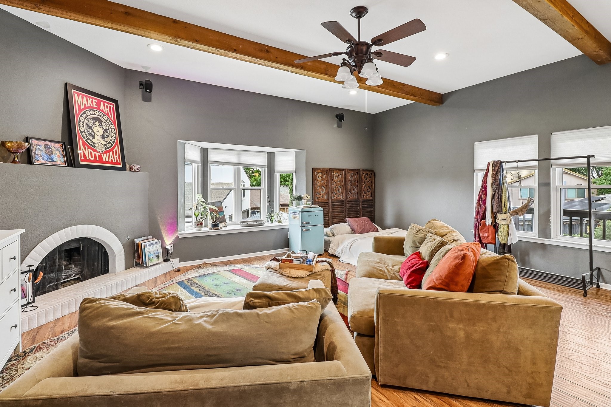 7134 Crooked Oak Drive Dallas TX 75248