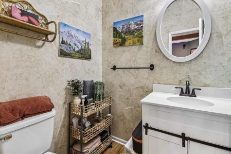 7134 Crooked Oak Drive Dallas TX 75248