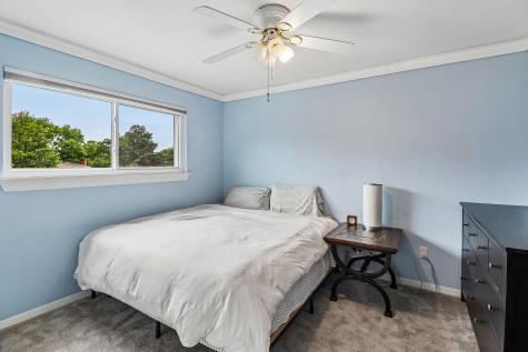 7134 Crooked Oak Drive Dallas TX 75248
