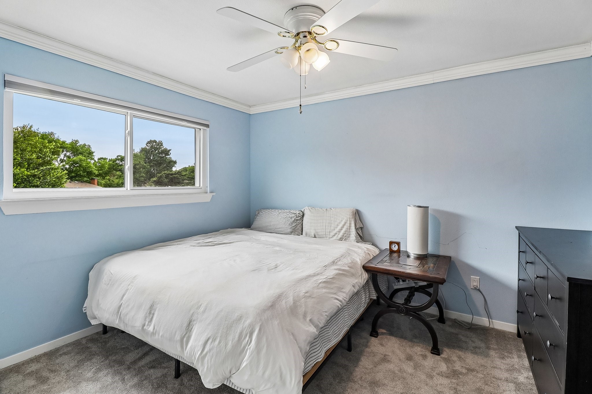 7134 Crooked Oak Drive Dallas TX 75248