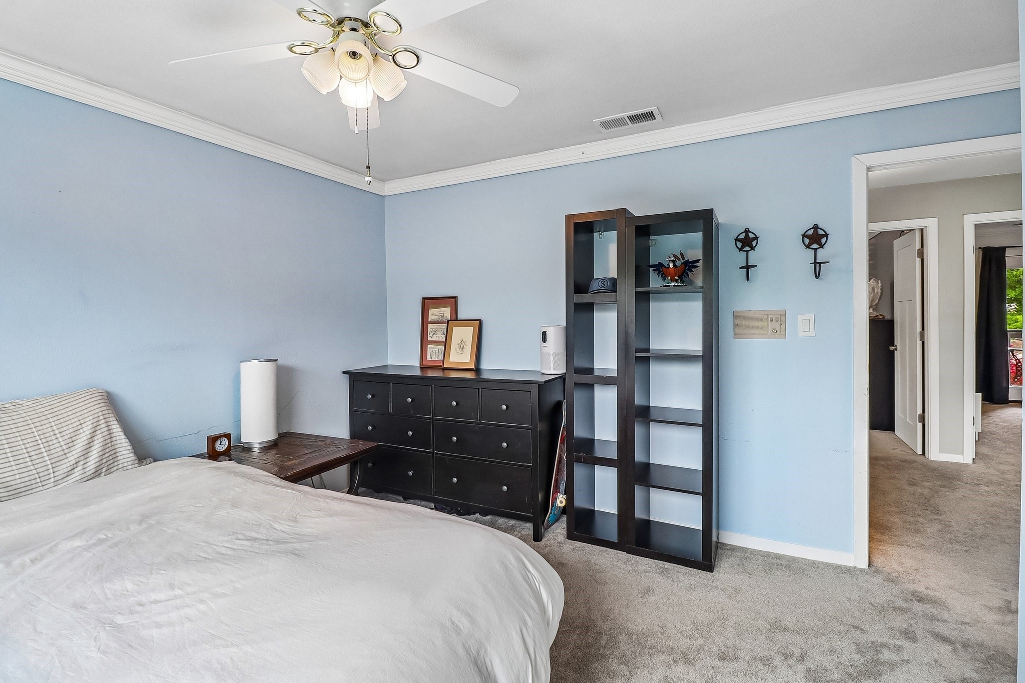7134 Crooked Oak Drive Dallas TX 75248