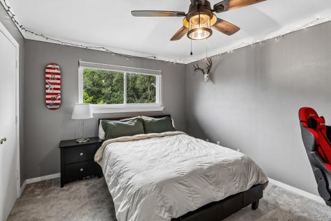 7134 Crooked Oak Drive Dallas TX 75248