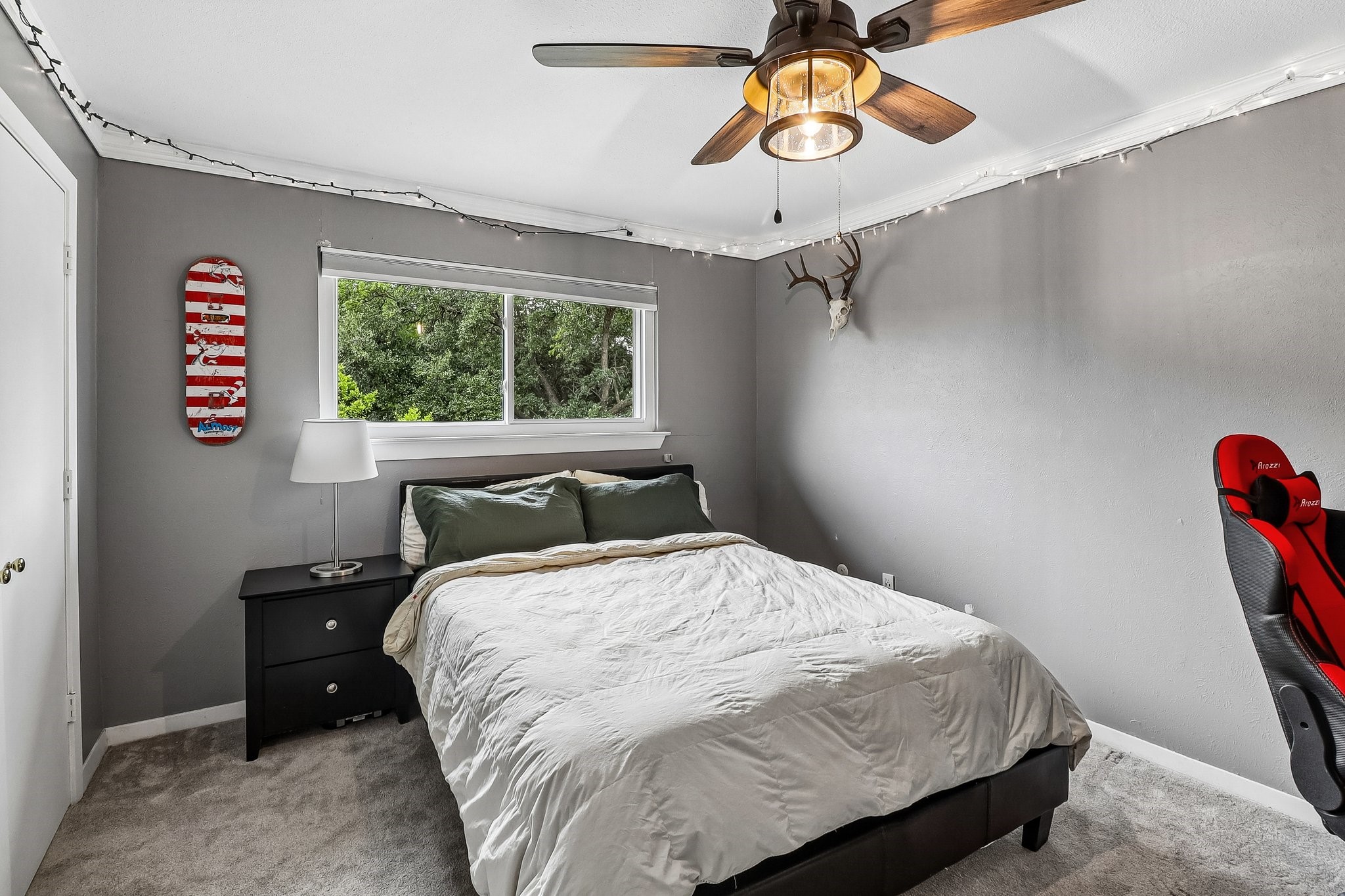 7134 Crooked Oak Drive Dallas TX 75248