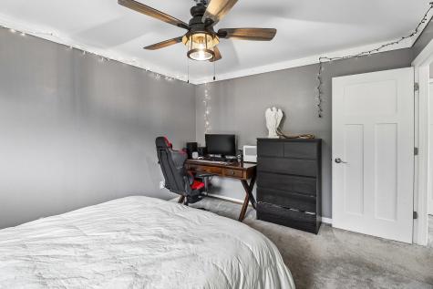 7134 Crooked Oak Drive Dallas TX 75248