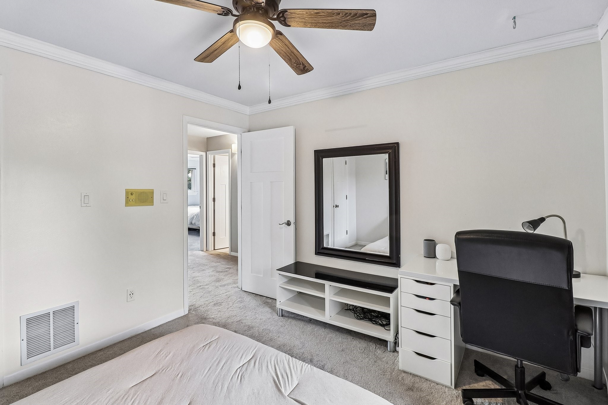 7134 Crooked Oak Drive Dallas TX 75248