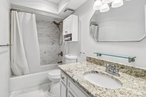 7134 Crooked Oak Drive Dallas TX 75248