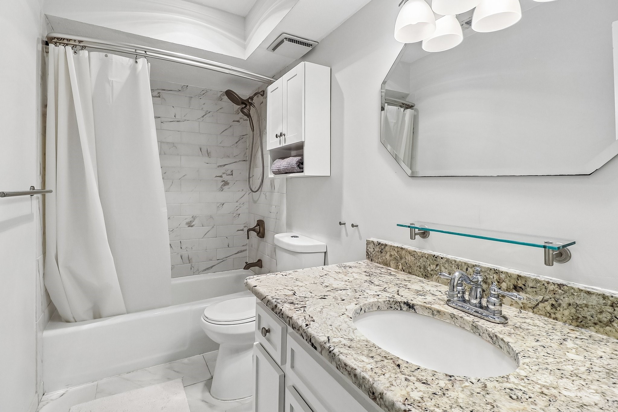7134 Crooked Oak Drive Dallas TX 75248