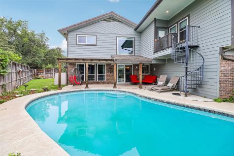 7134 Crooked Oak Drive Dallas TX 75248