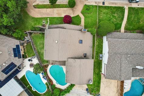 7134 Crooked Oak Drive Dallas TX 75248