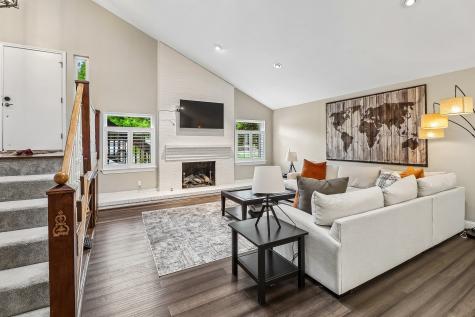 7134 Crooked Oak Drive Dallas TX 75248