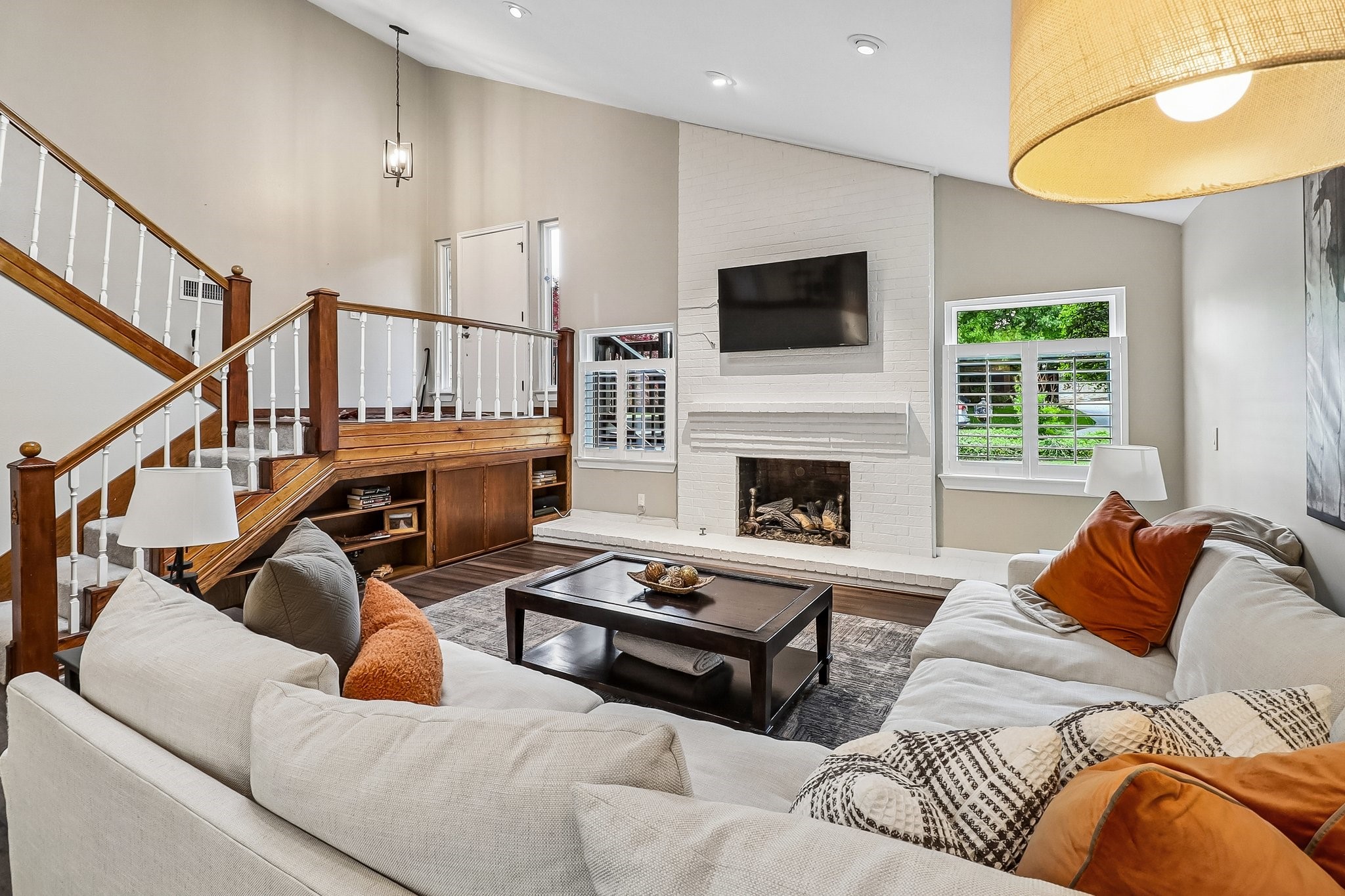 7134 Crooked Oak Drive Dallas TX 75248
