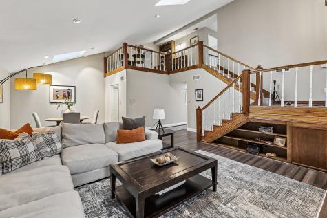 7134 Crooked Oak Drive Dallas TX 75248