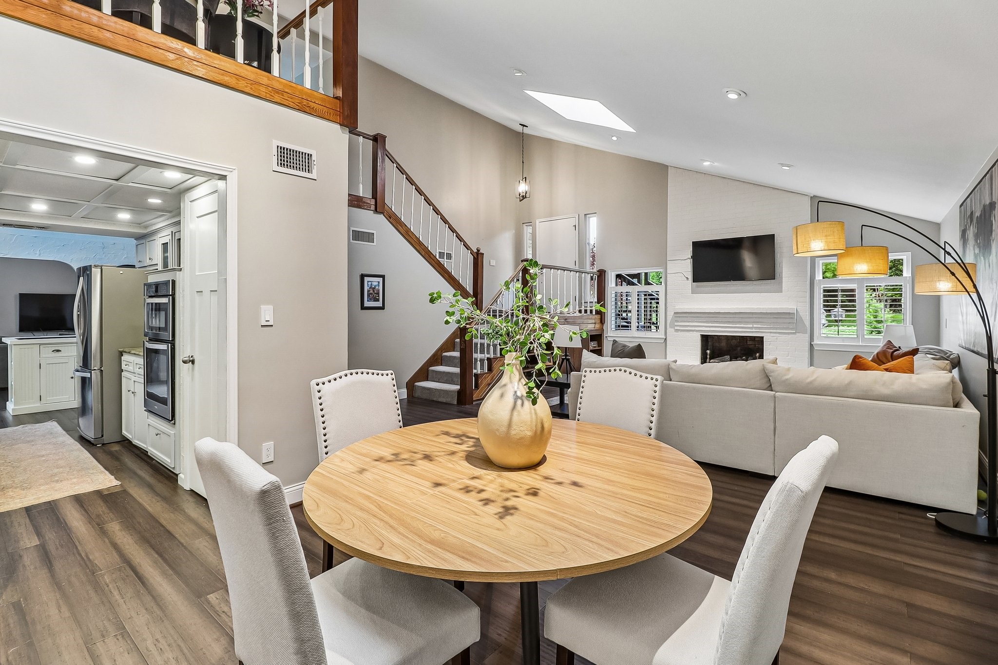 7134 Crooked Oak Drive Dallas TX 75248