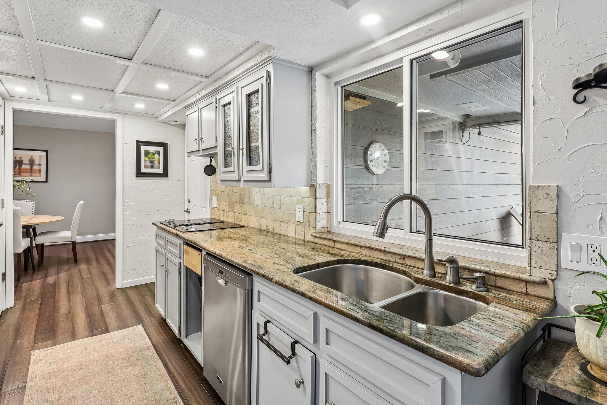 7134 Crooked Oak Drive Dallas TX 75248