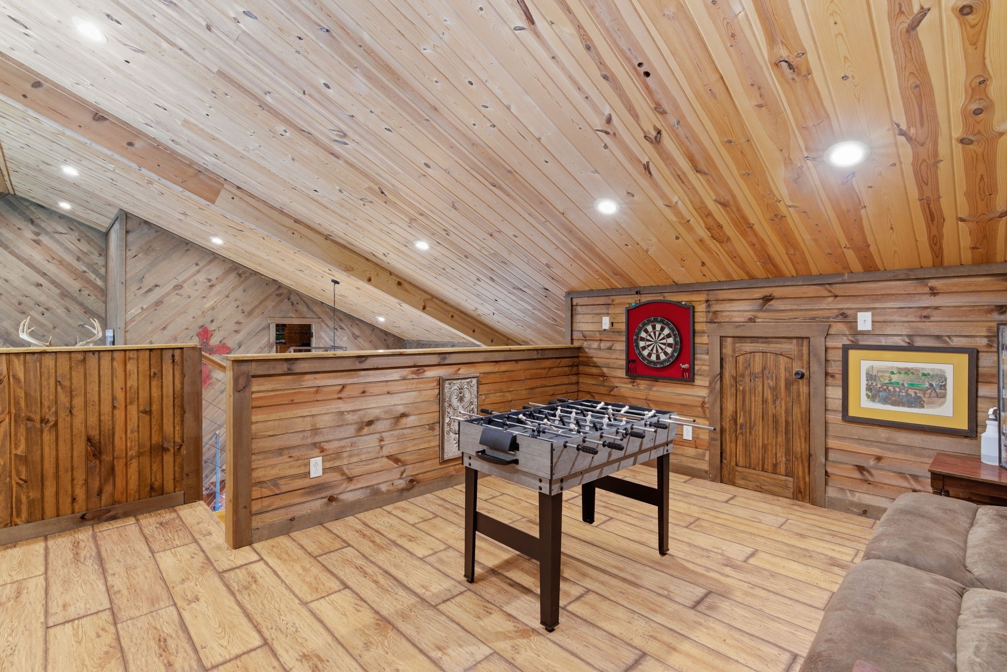 4400 Blue Ridge Farms Road Blue Ridge TX 75424
