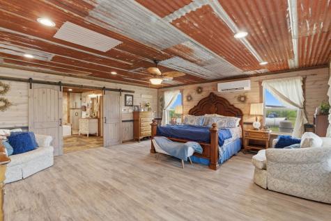 4400 Blue Ridge Farms Road Blue Ridge TX 75424