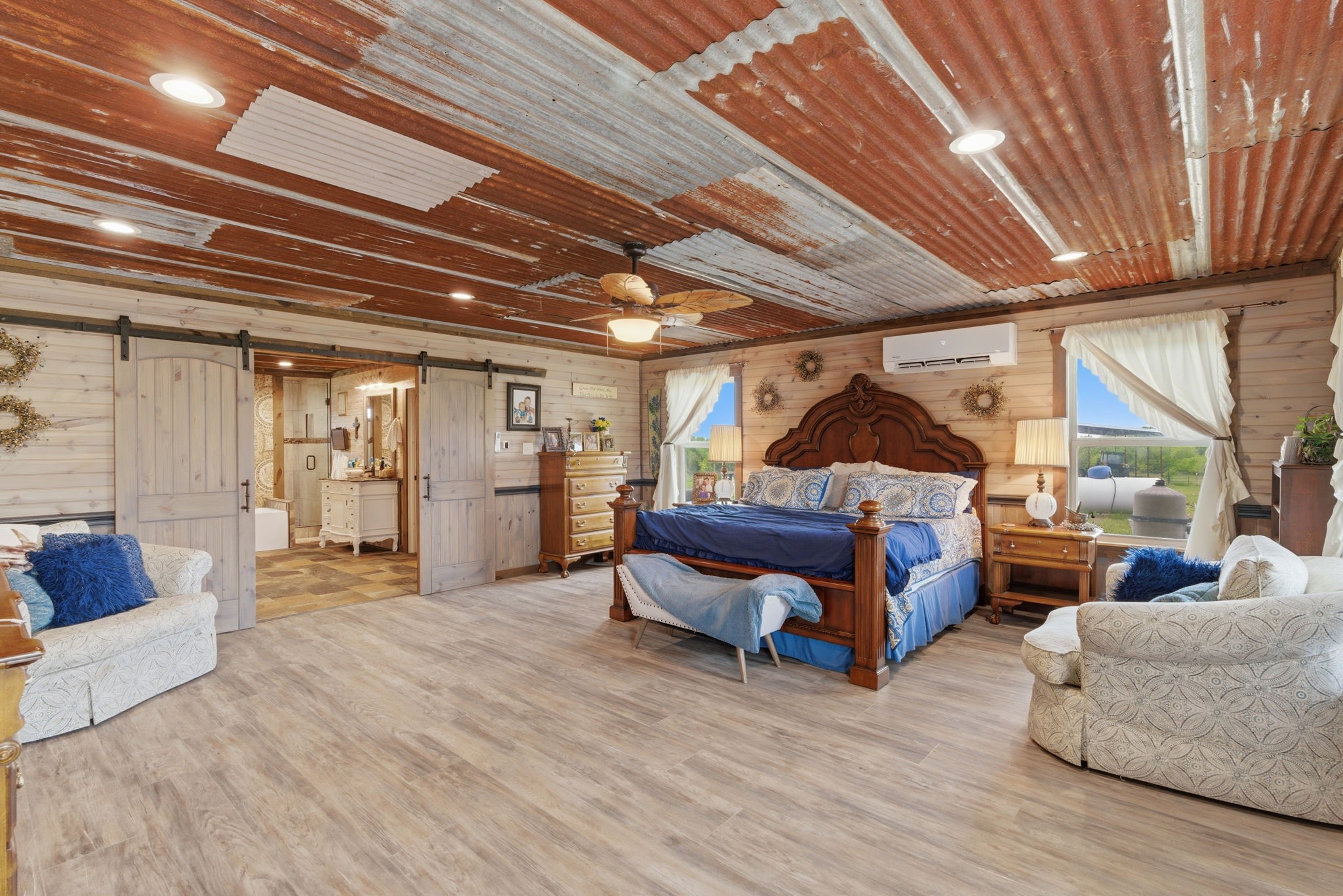 4400 Blue Ridge Farms Road Blue Ridge TX 75424