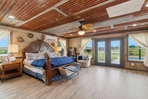 4400 Blue Ridge Farms Road Blue Ridge TX 75424
