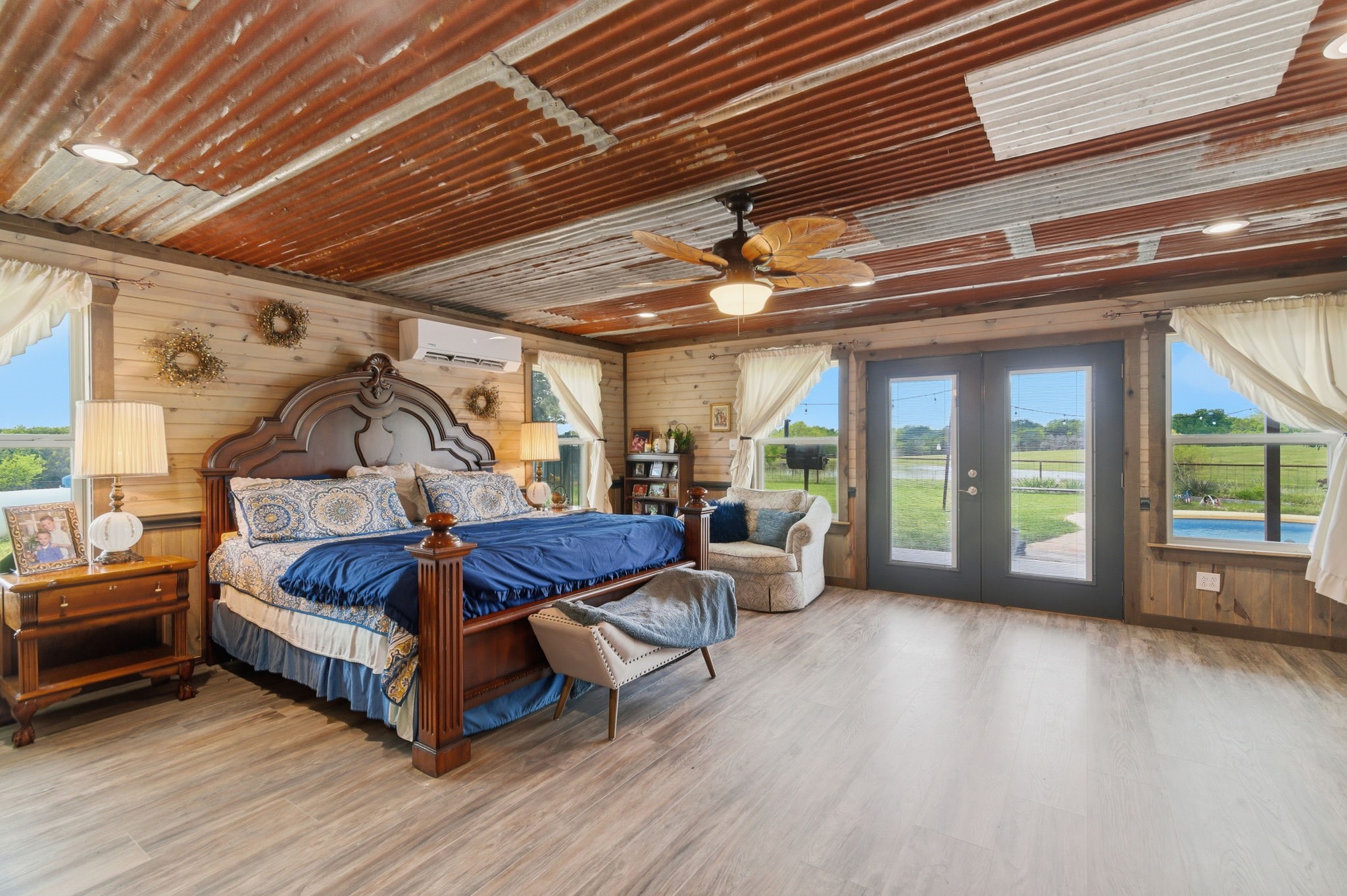4400 Blue Ridge Farms Road Blue Ridge TX 75424