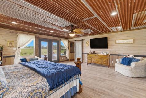 4400 Blue Ridge Farms Road Blue Ridge TX 75424