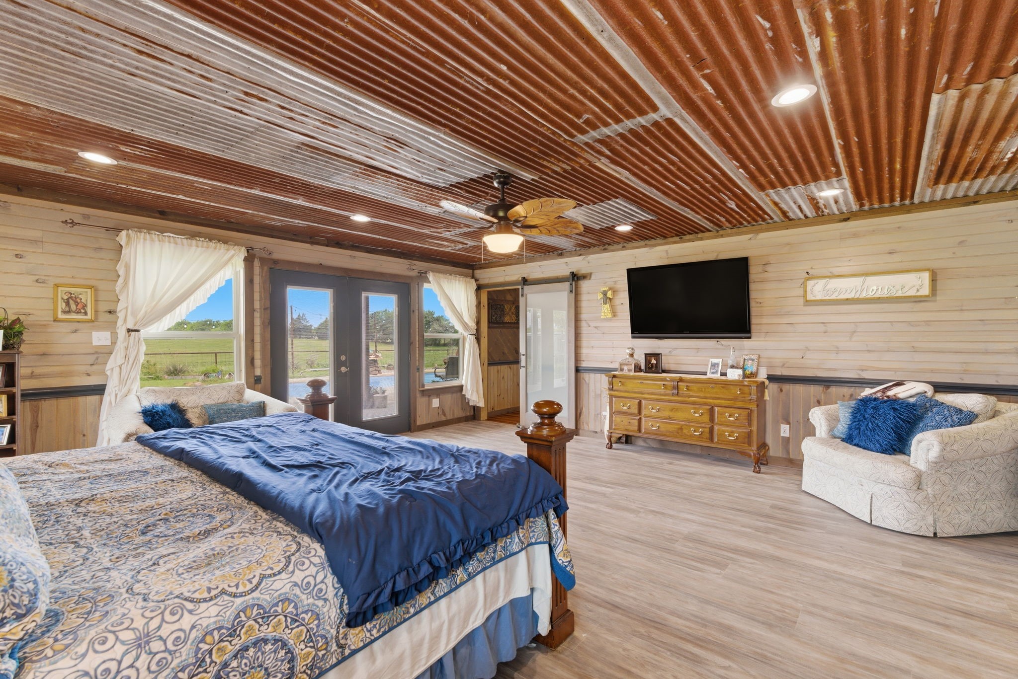 4400 Blue Ridge Farms Road Blue Ridge TX 75424