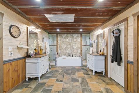 4400 Blue Ridge Farms Road Blue Ridge TX 75424