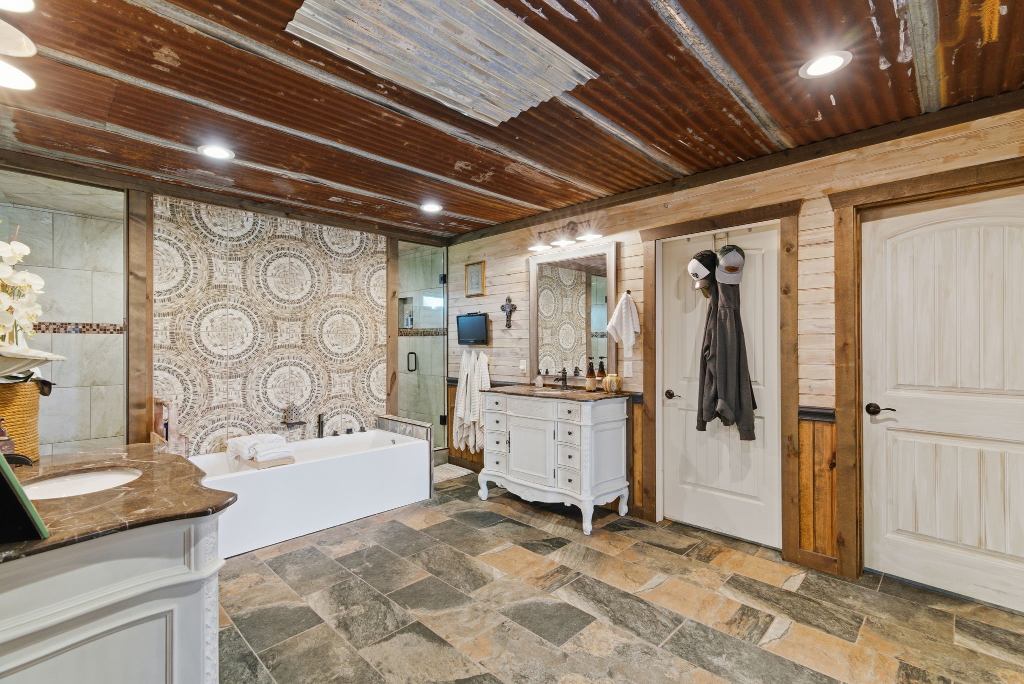 4400 Blue Ridge Farms Road Blue Ridge TX 75424