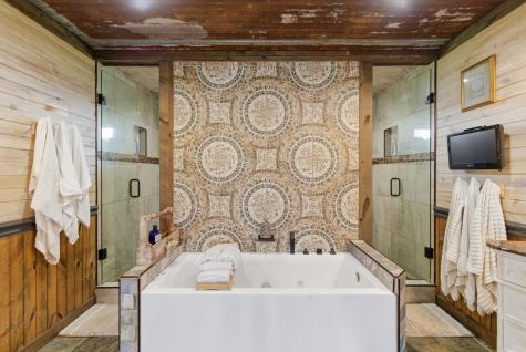 4400 Blue Ridge Farms Road Blue Ridge TX 75424