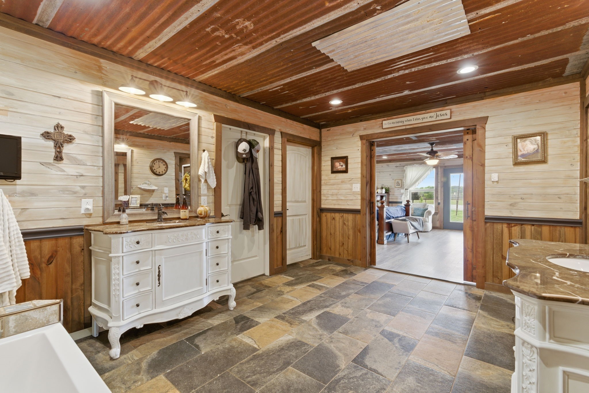 4400 Blue Ridge Farms Road Blue Ridge TX 75424