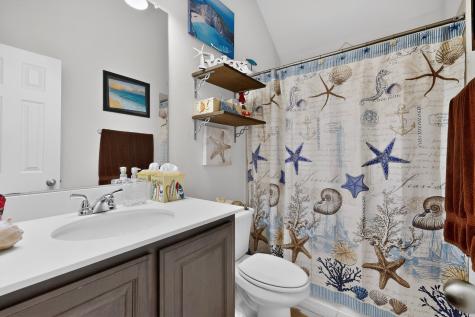 1522 Grassy Meadows Drive Burleson TX 76058