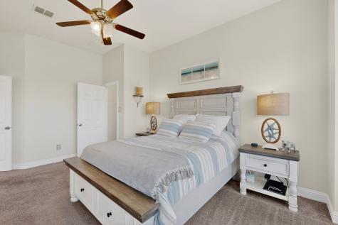 1522 Grassy Meadows Drive Burleson TX 76058