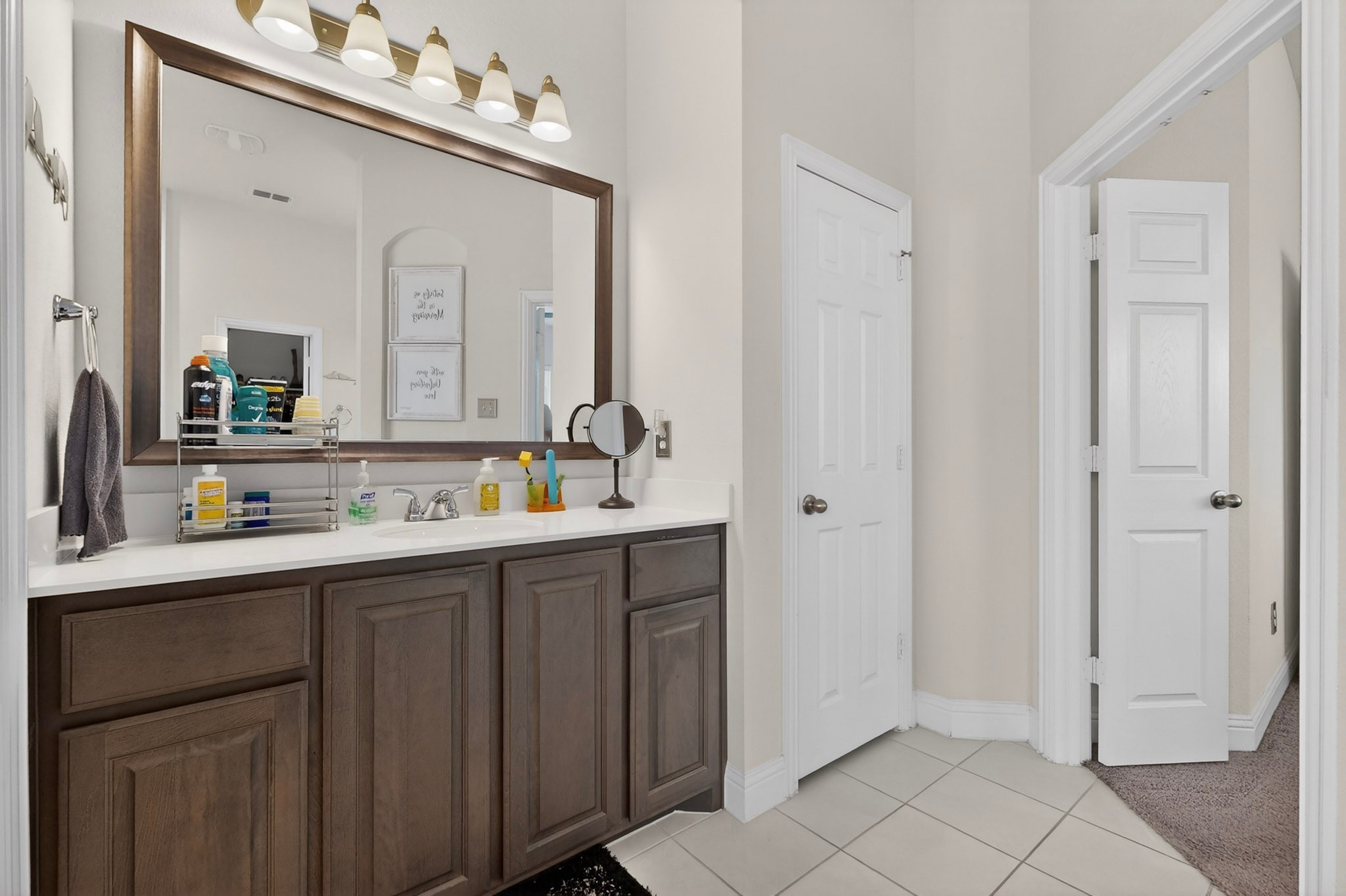 1522 Grassy Meadows Drive Burleson TX 76058