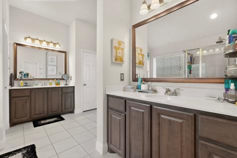 1522 Grassy Meadows Drive Burleson TX 76058