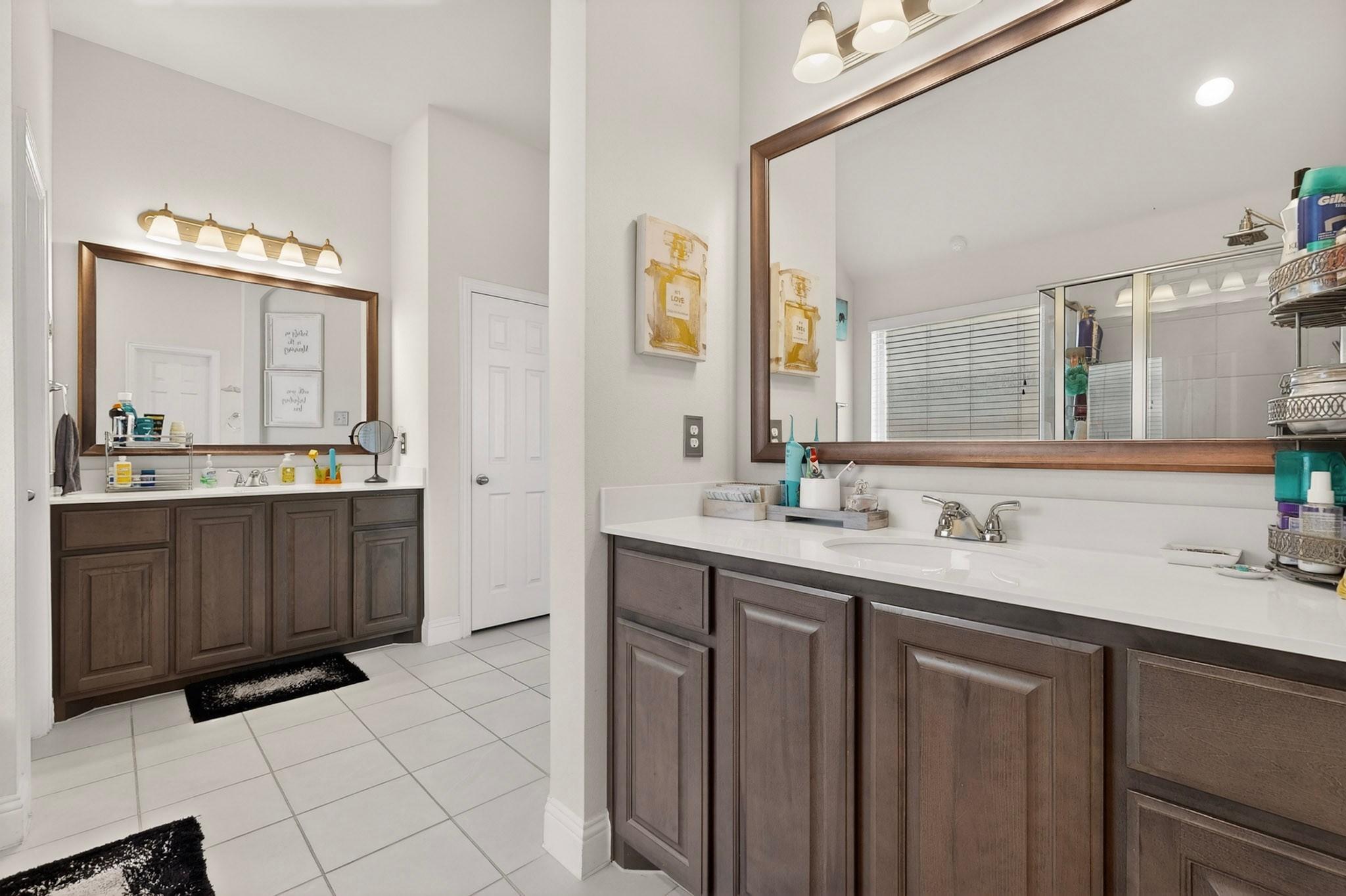 1522 Grassy Meadows Drive Burleson TX 76058