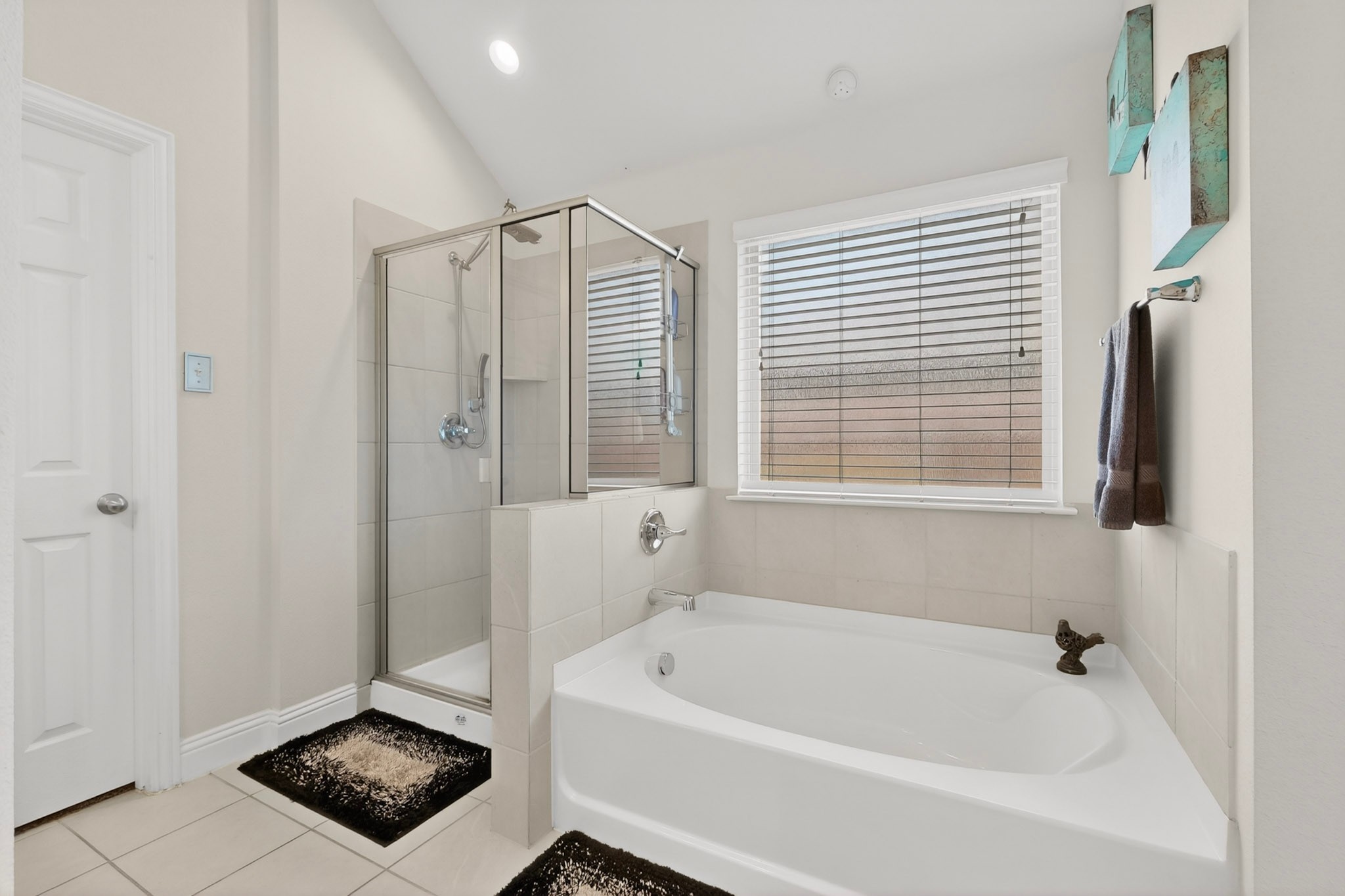 1522 Grassy Meadows Drive Burleson TX 76058