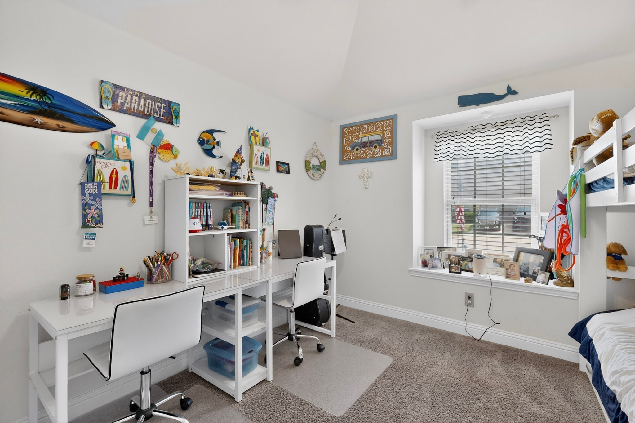 1522 Grassy Meadows Drive Burleson TX 76058