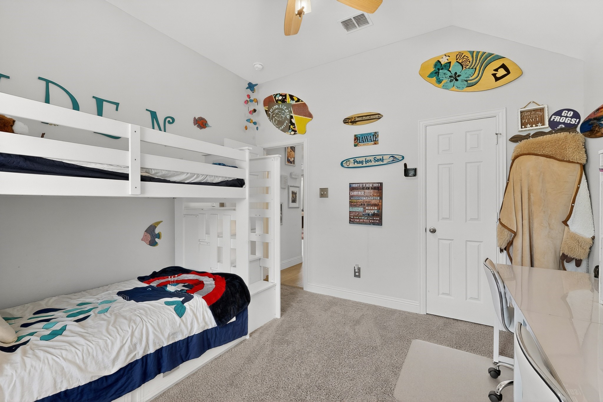 1522 Grassy Meadows Drive Burleson TX 76058