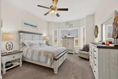 1522 Grassy Meadows Drive Burleson TX 76058