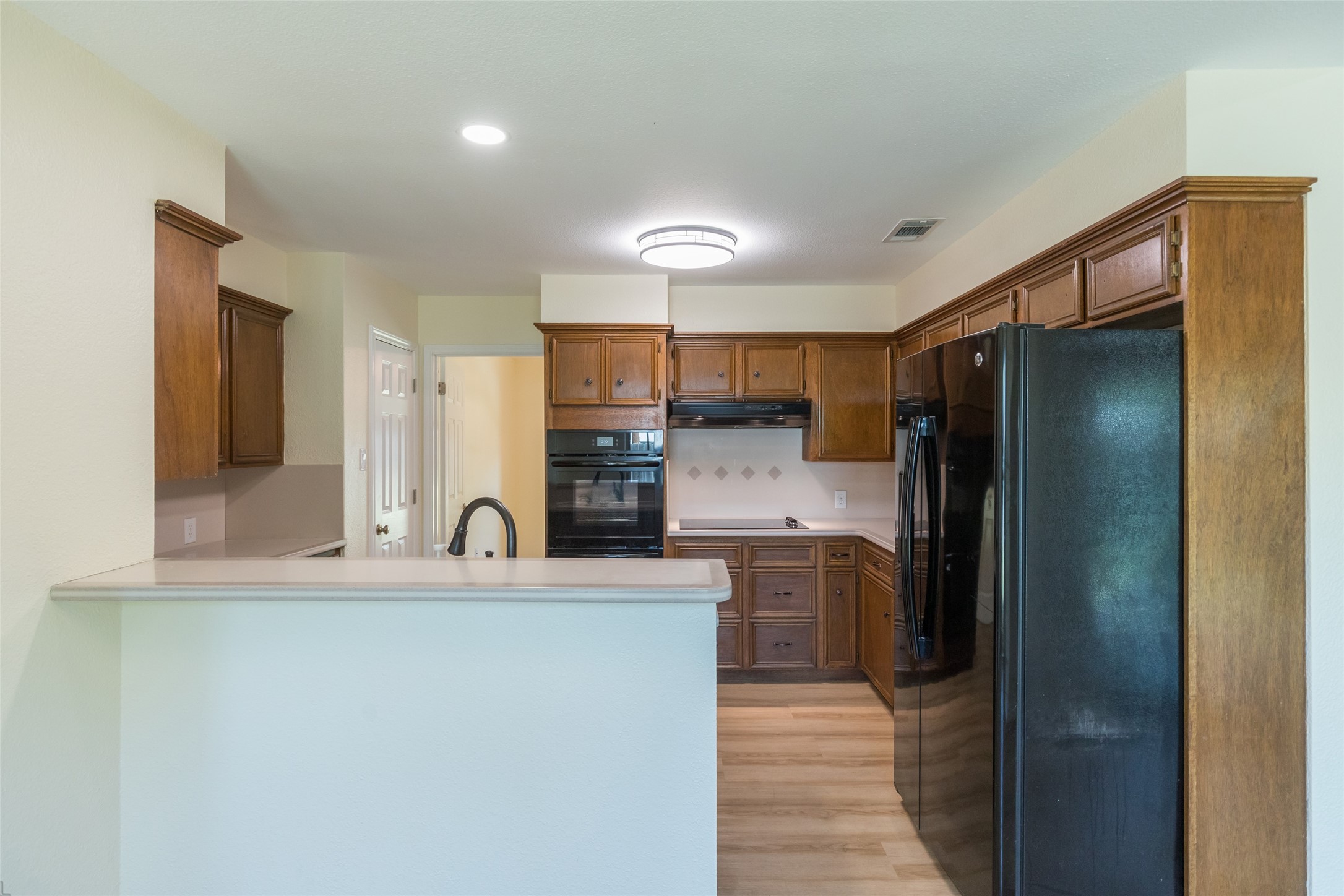 40 Carriage Road Abilene TX 79605