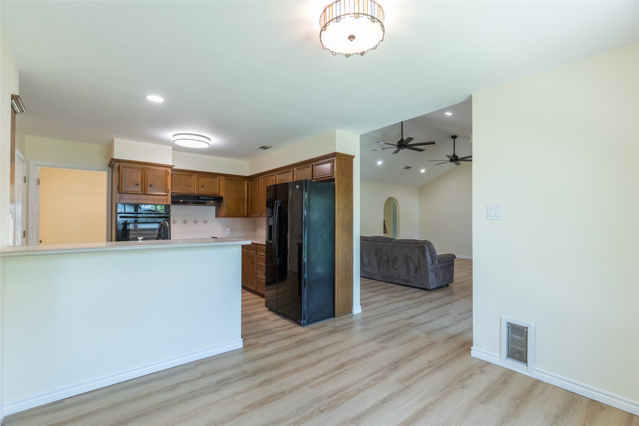 40 Carriage Road Abilene TX 79605
