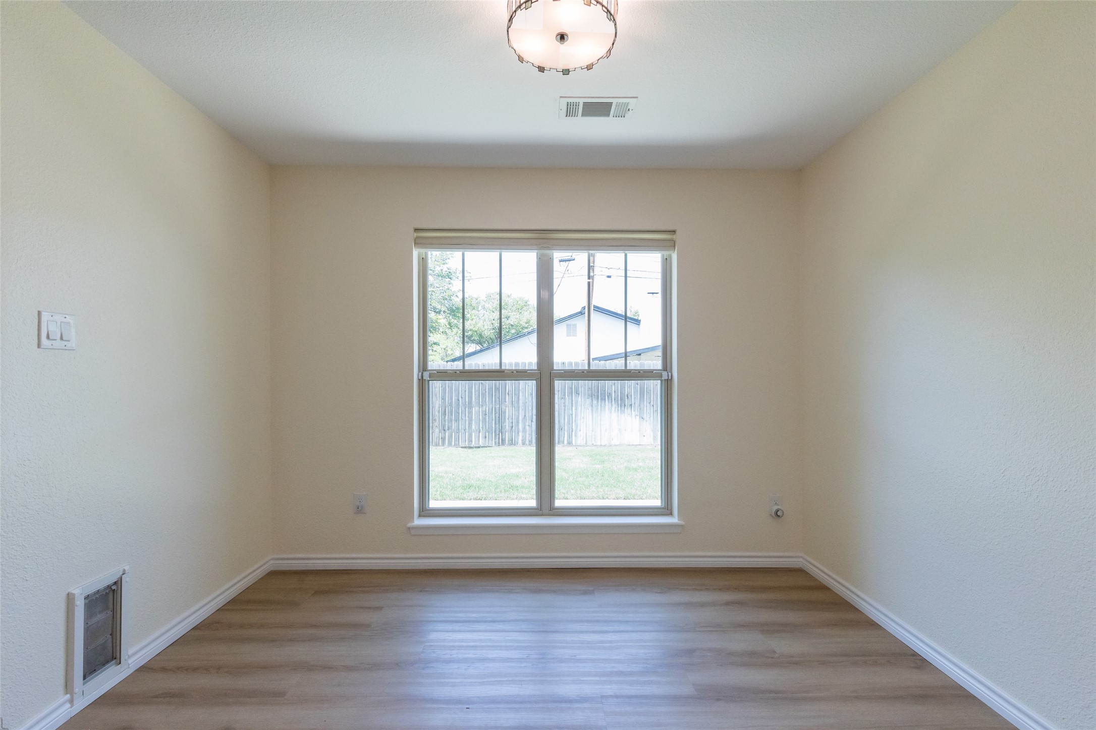 40 Carriage Road Abilene TX 79605