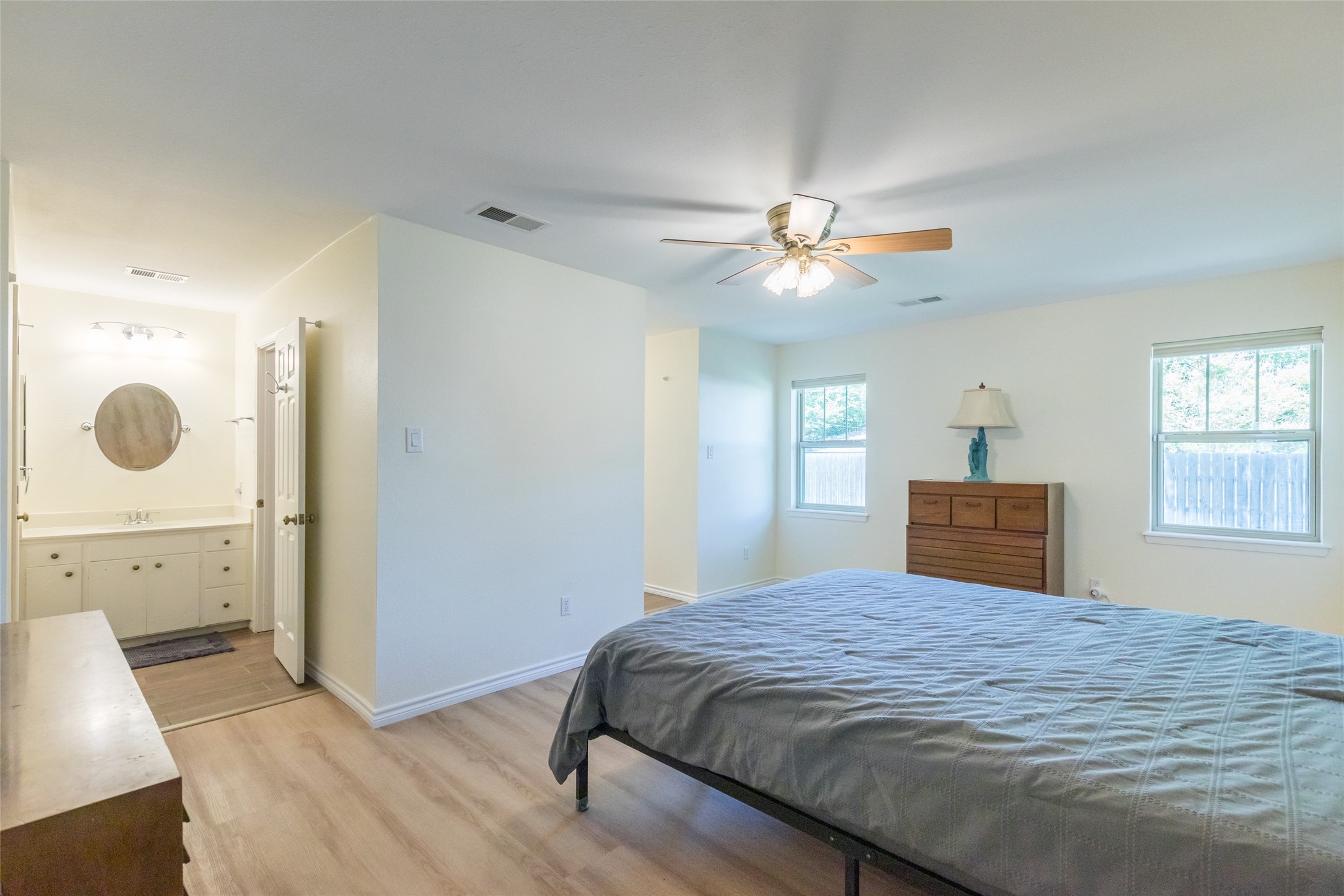 40 Carriage Road Abilene TX 79605