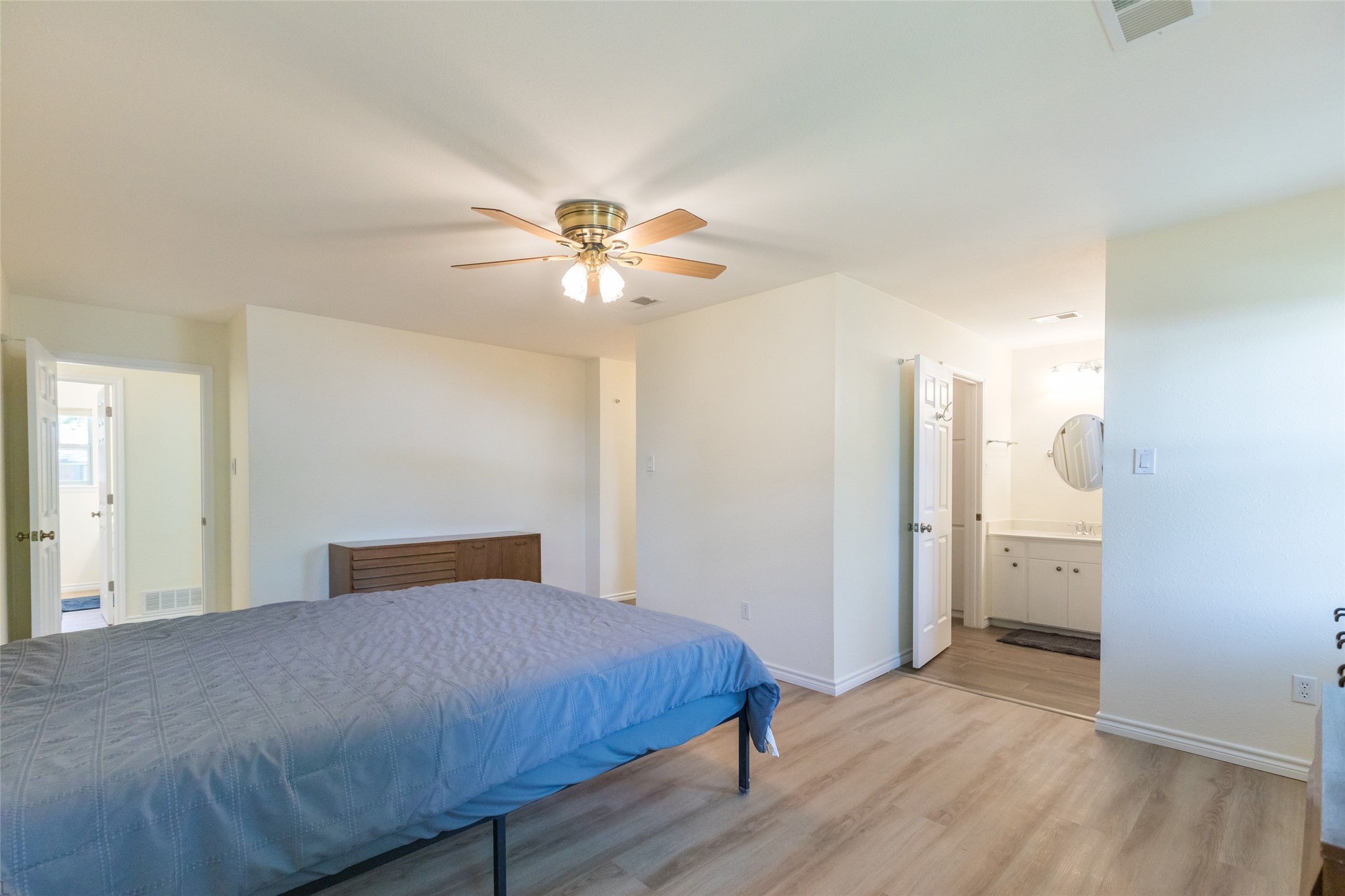 40 Carriage Road Abilene TX 79605