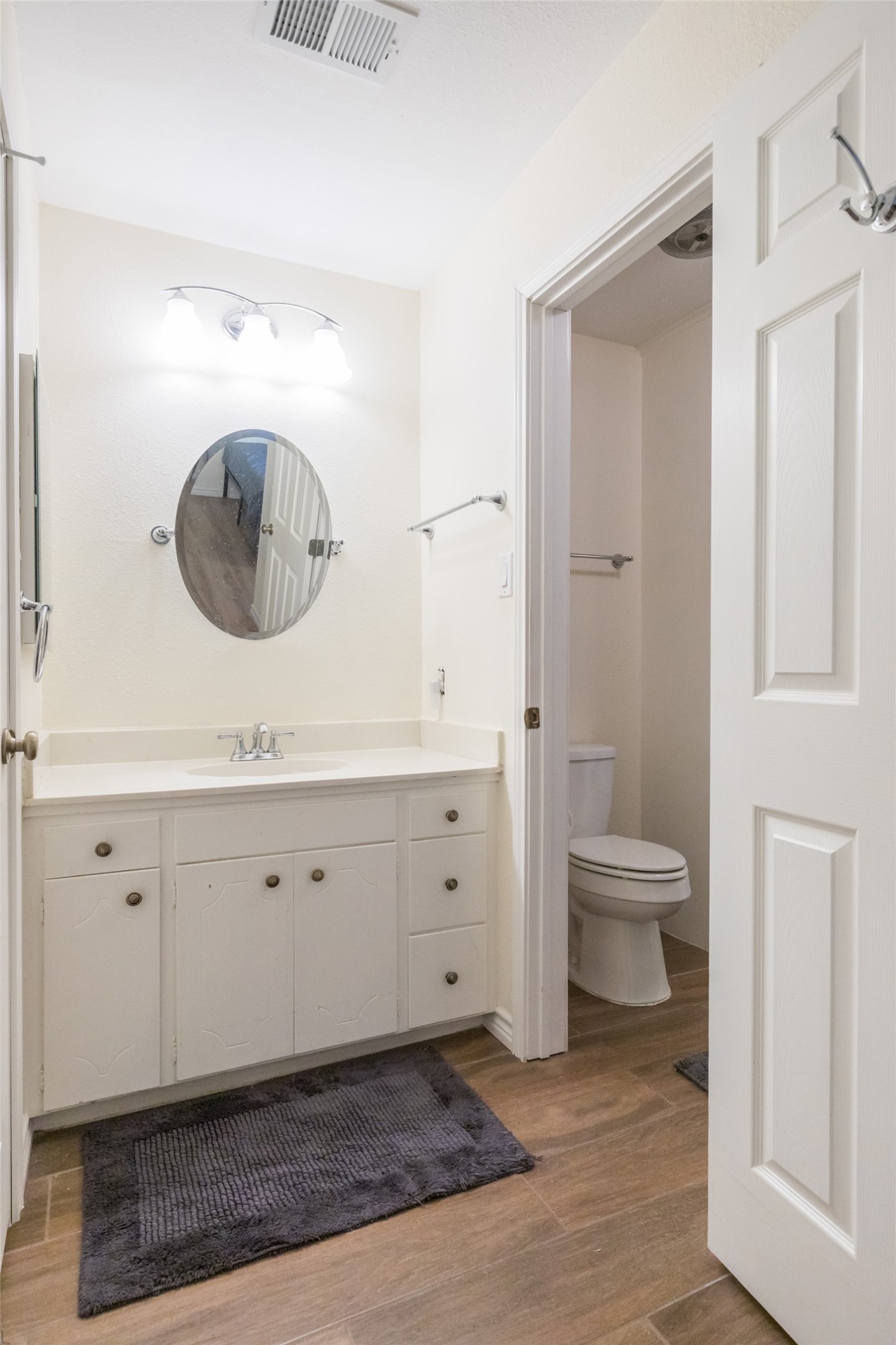 40 Carriage Road Abilene TX 79605