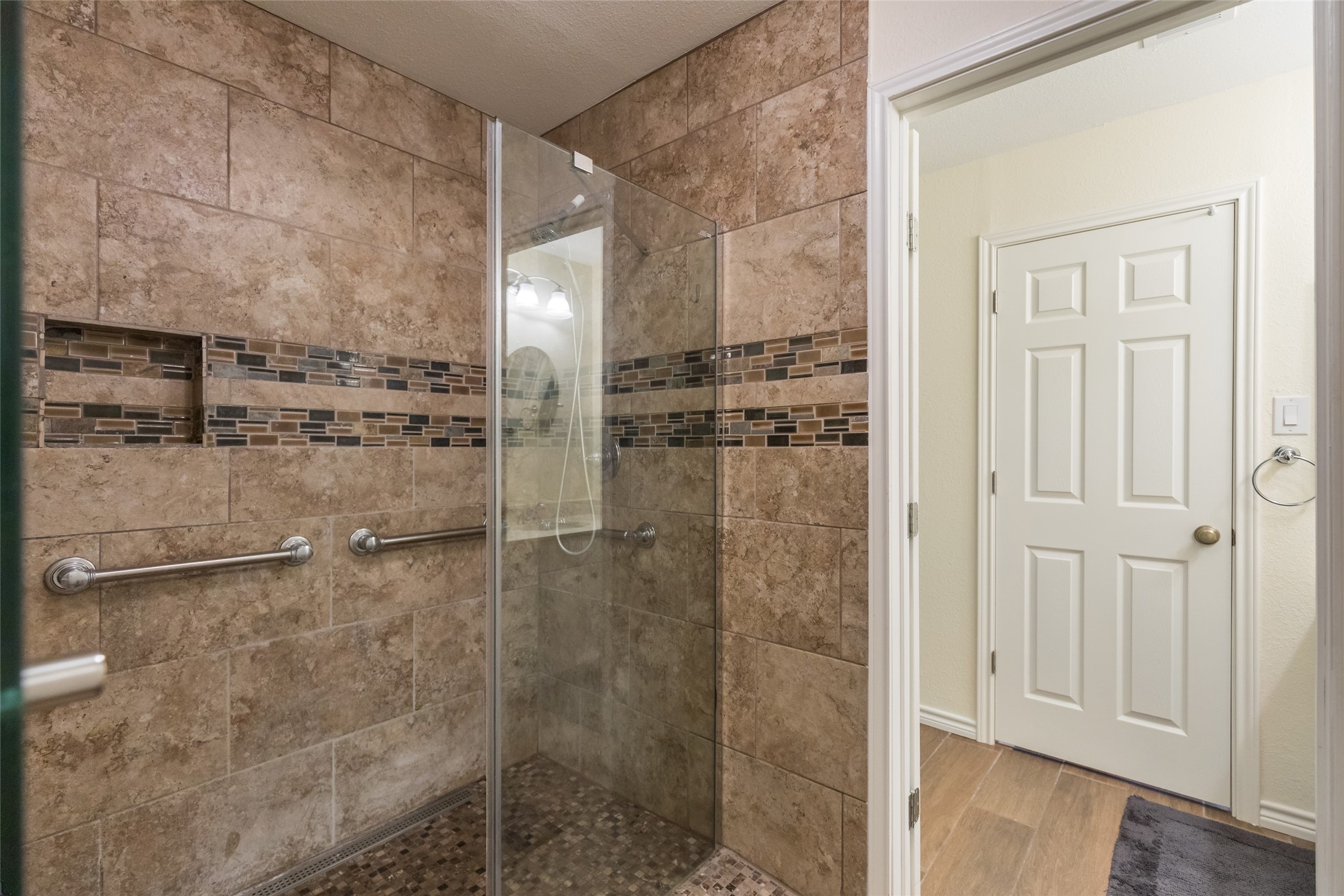 40 Carriage Road Abilene TX 79605