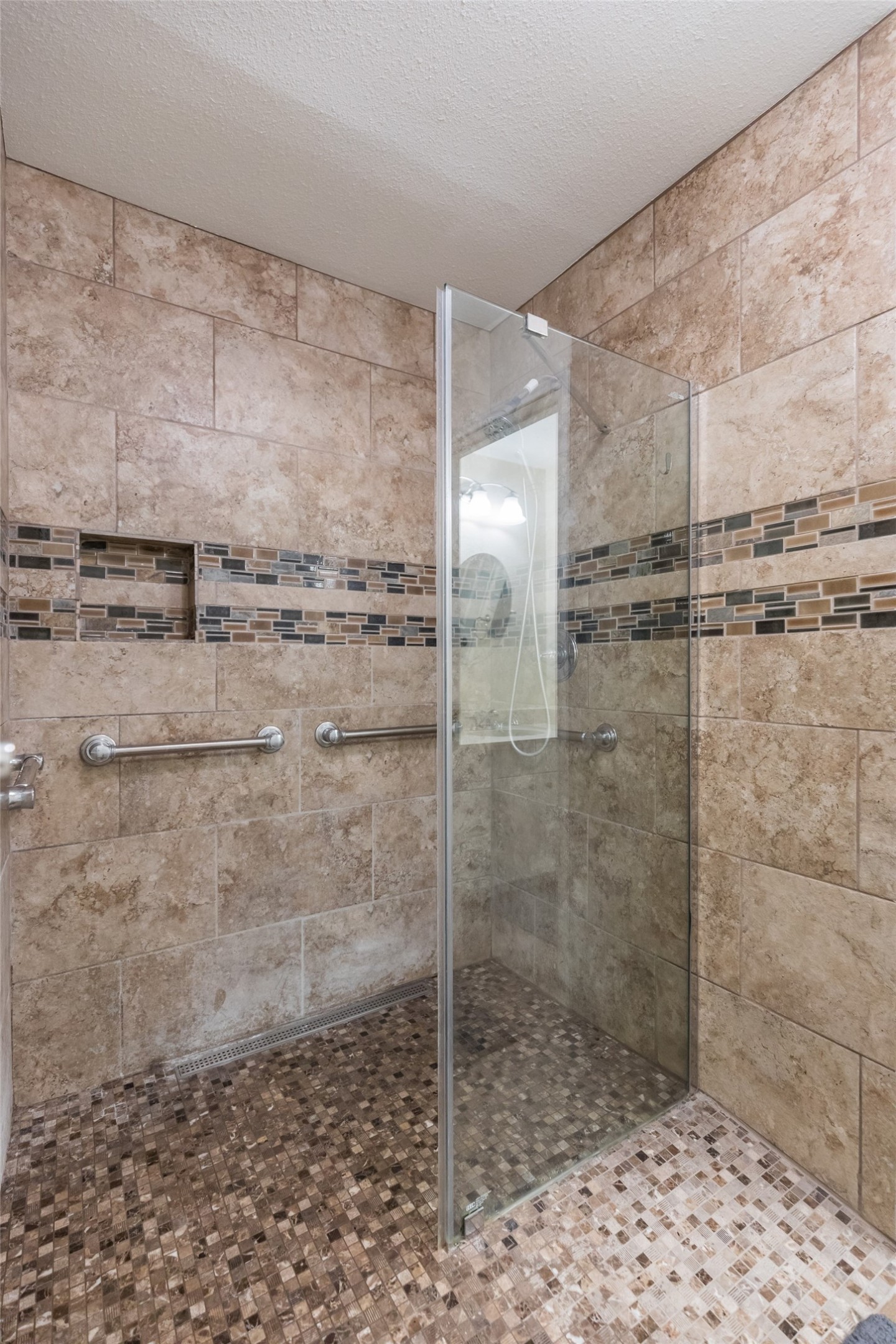 40 Carriage Road Abilene TX 79605