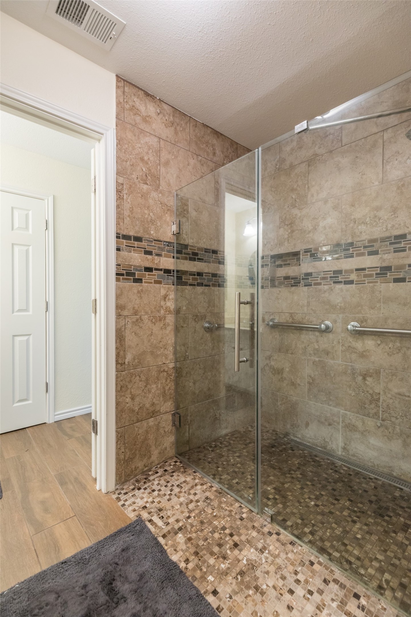 40 Carriage Road Abilene TX 79605
