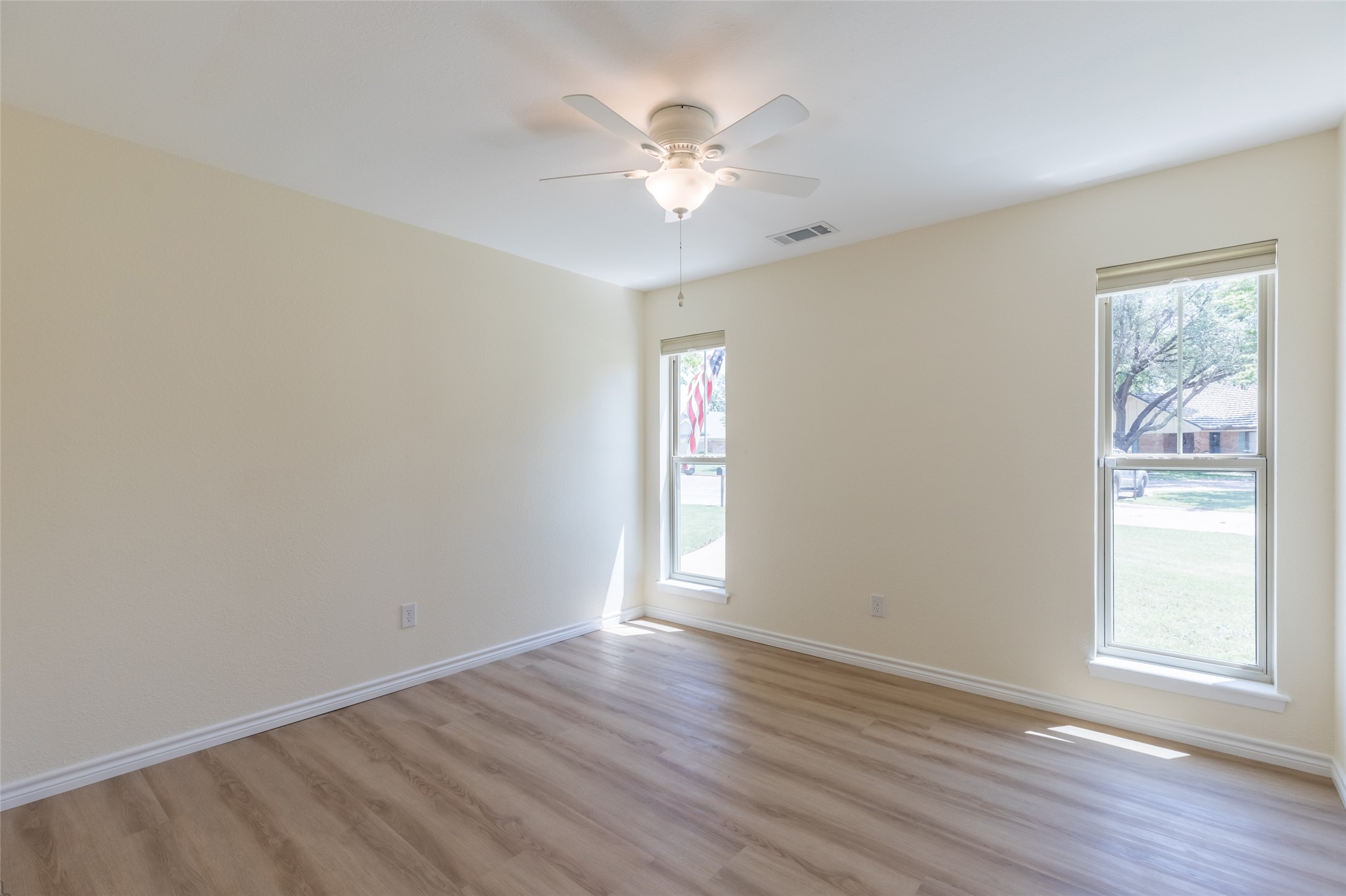40 Carriage Road Abilene TX 79605