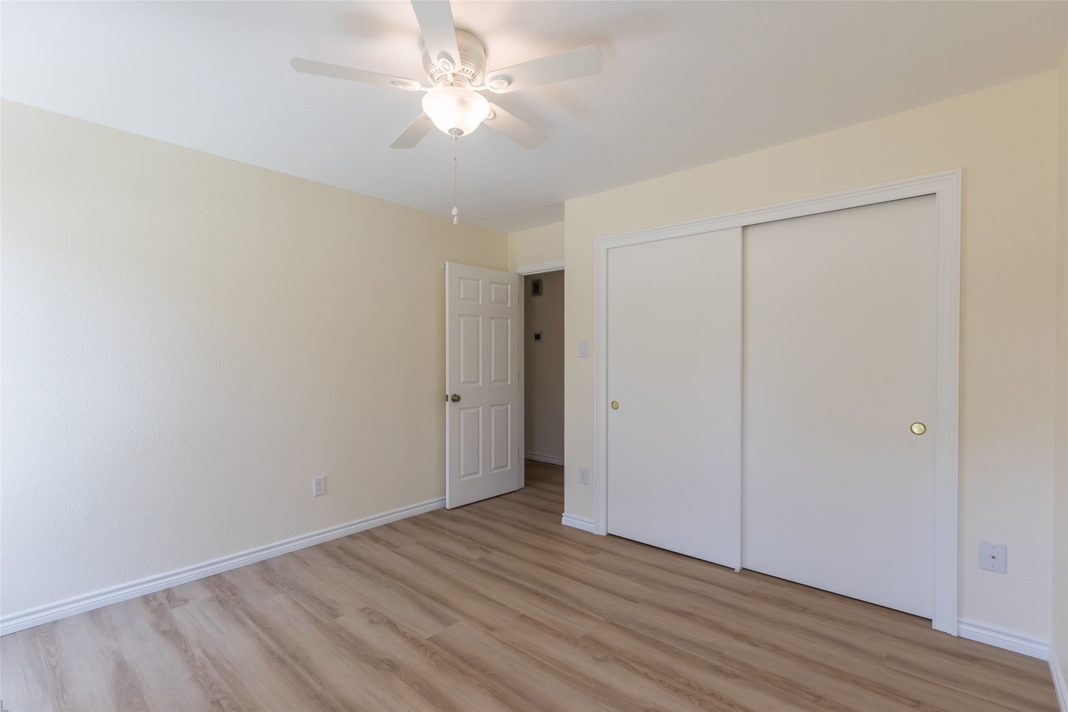 40 Carriage Road Abilene TX 79605